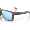 Oakley Oo9417 941719