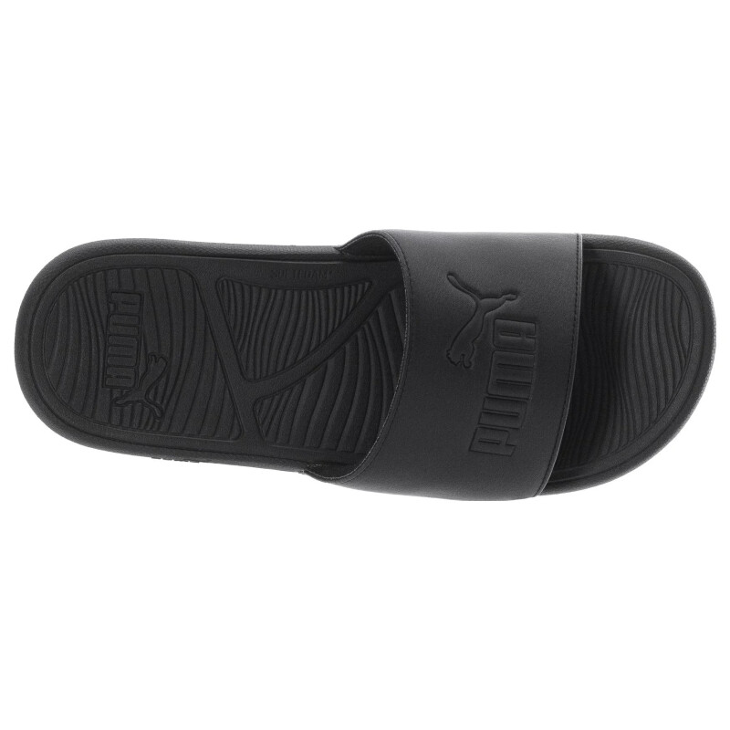 Zapatilla Puma 389113/08 Zapatilla Puma 389113/08