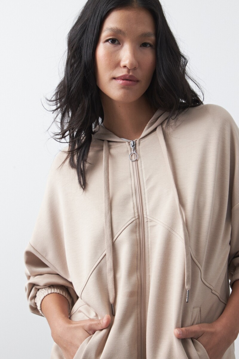 CAMPERA MAIA Arena