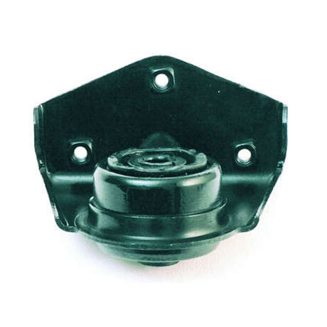 SOPORTE CAJA DE CAMBIOS FIAT 147 - SOPORTE CAJA DE CAMBIOS FIAT 147 -
