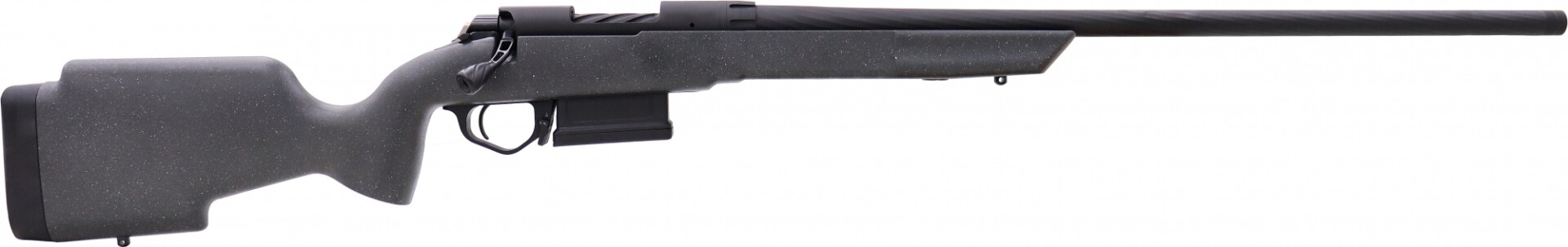 RIFLE ROSSI EXPEDITION 243WIN 22 PT 10036113 