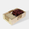 KIT DE ACCES P/DUCHA 5PZAS Unica