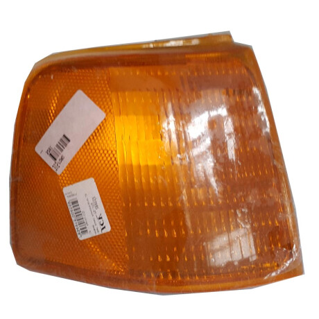 FAROL FORD RANGER 93-97 AMERICANA SEÑALERO DER.AMBAR - FAROL FORD RANGER 93-97 AMERICANA SEÑALERO DER.AMBAR -