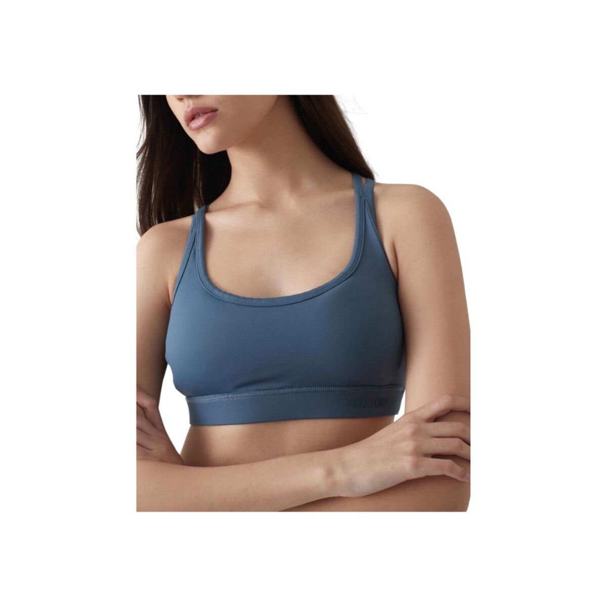 TOP HERA - AZL 