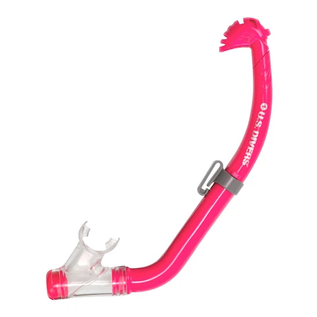 Kit Para Agua Us Divers L / XL 001