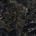 CERÁMICA NERO LUX "A" 75X75 CM Cerámica Nero Lux "a" 75x75 Cm