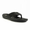 ALFA CONHAQUE PRETO