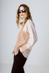 Pina Comb 1