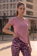 Remera Deportiva. Remera Deportiva.