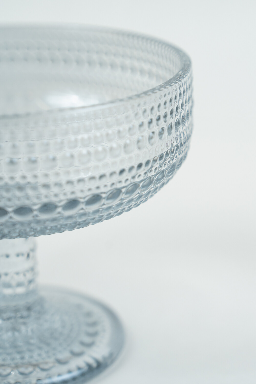 Copa Helado Atenea Estampado 3