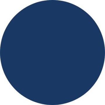 6091 Sol Azul+Gris