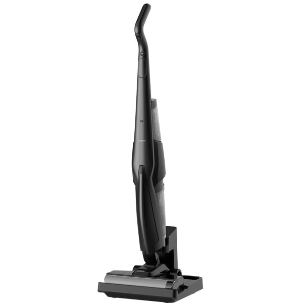Aspiradora Y Fregadora Deerma Vx100 Ultra S ASPIRADORA Y FREGADORA DEERMA VX100 ULTR