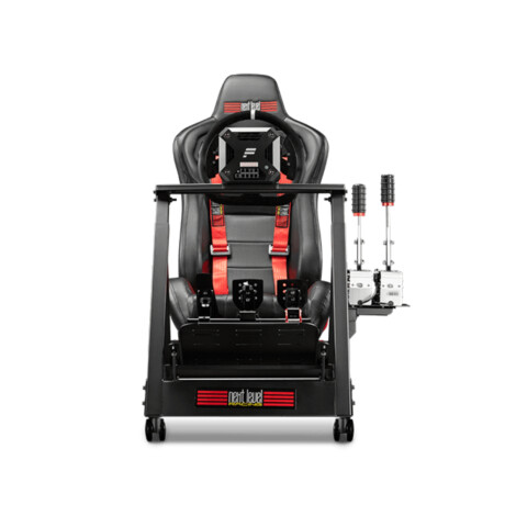 Simulador Next Level Racing Gaming NLR-S009