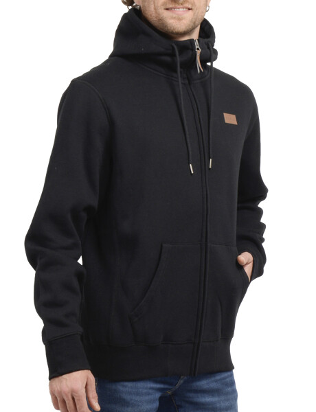 Canguro O'Neill Express Negro