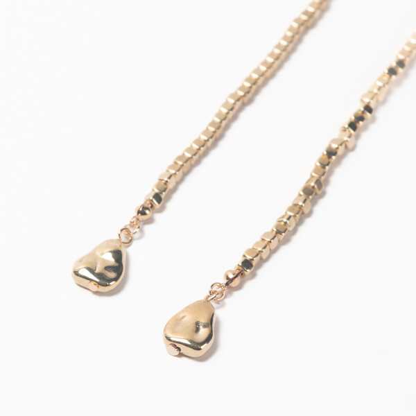 COLLAR HARI COLLAR HARI