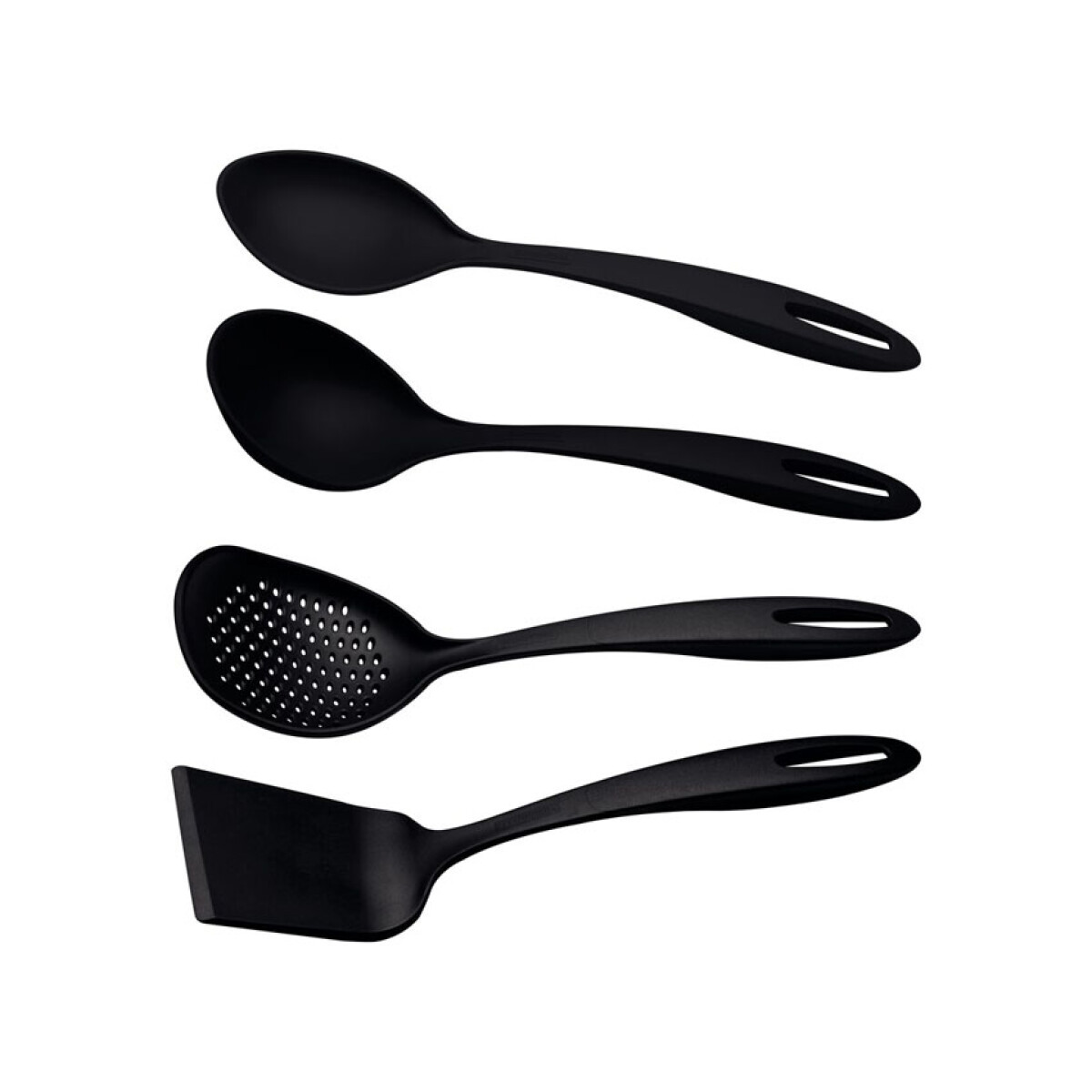 Juego de Utensillos 4 Piezas Ability - 25199/001 