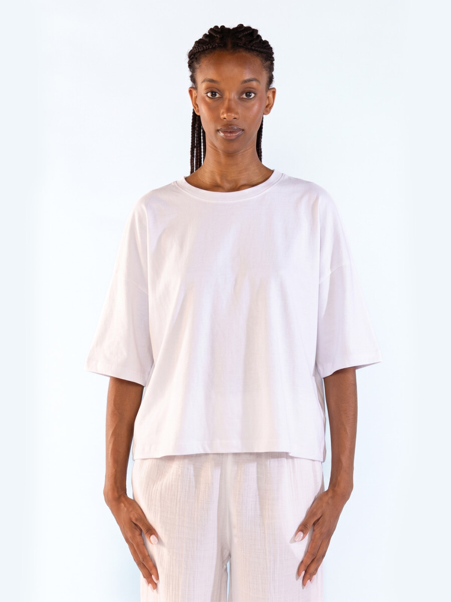 PERFECT TEE 