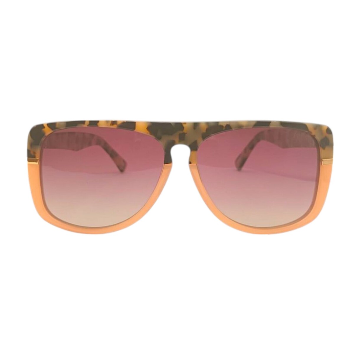 PRJUST45 - pielcombinado 