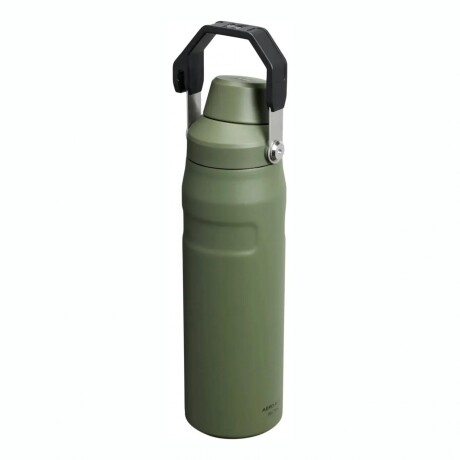 BOTELLA STANLEY 24OZ ICEFLW Botella Termica STANLEY Iceflw Capacidad 710Ml - Aerol Pine