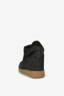 Zapato 2000-L8-F Verde