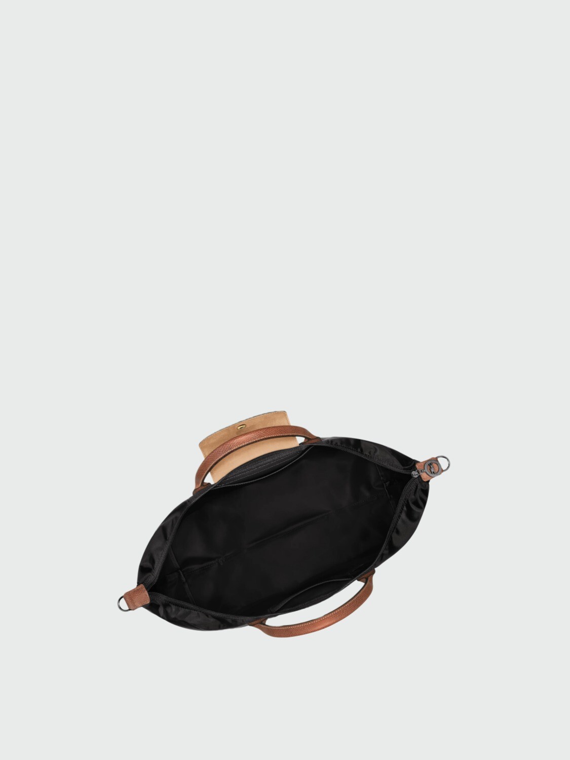 LONGCHAMP - LE PLIAGE ORIGINAL, BOLSO DE VIAJE AMPLIABLE 001