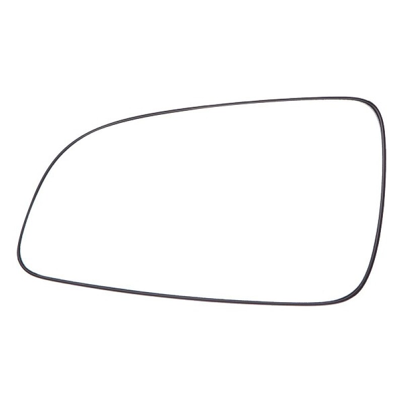 VIDRIO ESPEJO IZQUIERDO - VECTRA VIDRIO ESPEJO IZQUIERDO - VECTRA