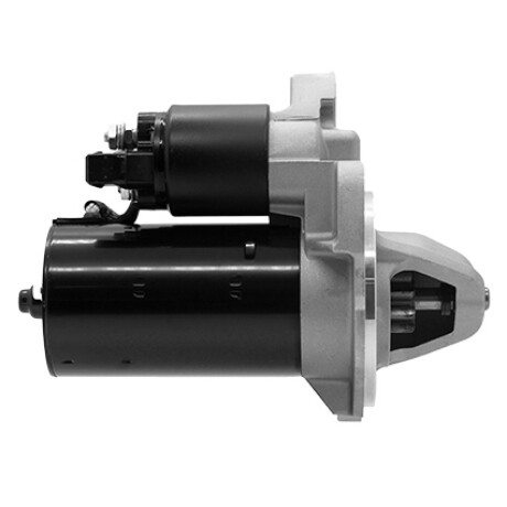 ARRANQUE CHEVROLET S10 BLAZER 01/ 2.8TD MWM 9D TIPO BOSCH=8011003 ZEN ARRANQUE CHEVROLET S10 BLAZER 01/ 2.8TD MWM 9D TIPO BOSCH=8011003 ZEN