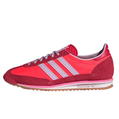 ADIDAS SL 72 ADIDAS SL 72