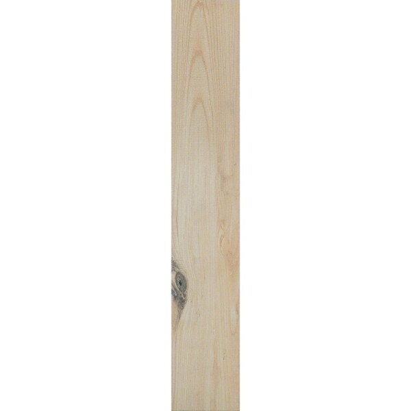 SEMIGRES MONTANA LDL "A" 20X120 CM Semigres Montana Ldl "a" 20x120 Cm