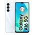 SAMSUNG Galaxy A16 5G 256GB / 8GB Ram Gray Samsung Galaxy A16 5g 256gb / 8gb Ram Gray