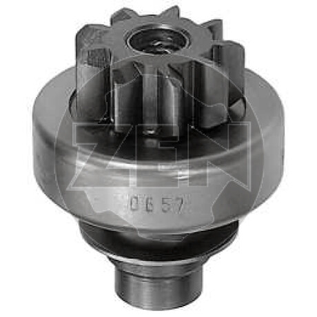 BENDIX ARRANQUE - LAND ROVER 90-110 VALEO ZEN BENDIX ARRANQUE - LAND ROVER 90-110 VALEO ZEN