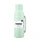 Termo Terrano Slim 1L con Base de Silicona - VERDE-AGUA