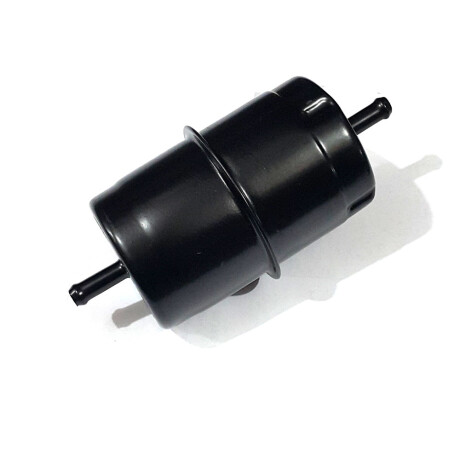 FILTRO COMBUSTIBLE EFFA NAFTA CARGO WINGLE 3 =FS.8006 - FILTRO COMBUSTIBLE EFFA NAFTA CARGO WINGLE 3 =FS.8006 -