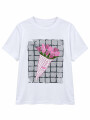 REMERA DENA VARIANTE 1.