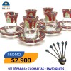 PROMO MES DEL TÉ Modelo 8
