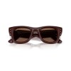 Ray Ban Rb4940 687773