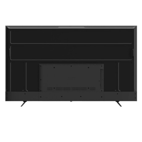 TV Smart AIWA 86 4K QLED TV Smart AIWA 86 4K QLED