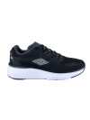 Championes INVICTUS Umbro Hombre 002