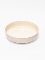 Bowl Alice Color Unico