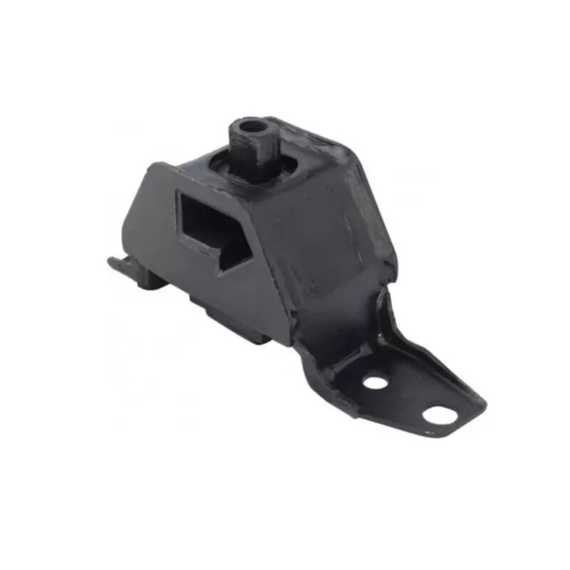 SOPORTE DE MOTOR DELANTERO DERECHO Soporte De Motor Delantero Derecho