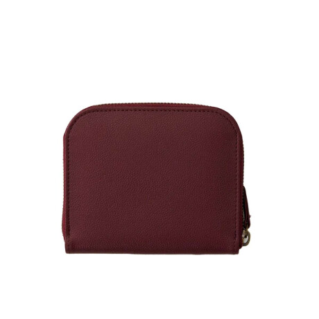 Billetera Rip Curl Wallet