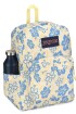 MOCHILA SUPERBREAK ISLAND ICONS