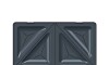Sandwichera 800 W - Modelo SGWJ - James Sandwichera 800 W - Modelo SGWJ - James