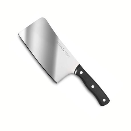 Hachuela 17 cm Lacor Hachuela 17 cm Lacor