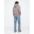 V-STRAIGHT OPP LT ADU LIGHT WASH