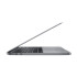 Macbook Apple Pro I7 16gb Ram 256 Ssd 13.1 Touch Bar MACBOOK PRO RFPL I7/16/250/13.1