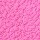 Polar Medio Cierre Toddler Niña Happy Pink