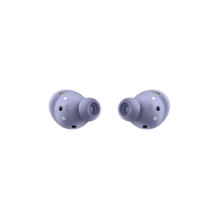 Samsung Galaxy Buds Pro Violet