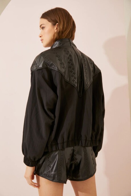 CAMPERA ELLIE CAMPERA ELLIE