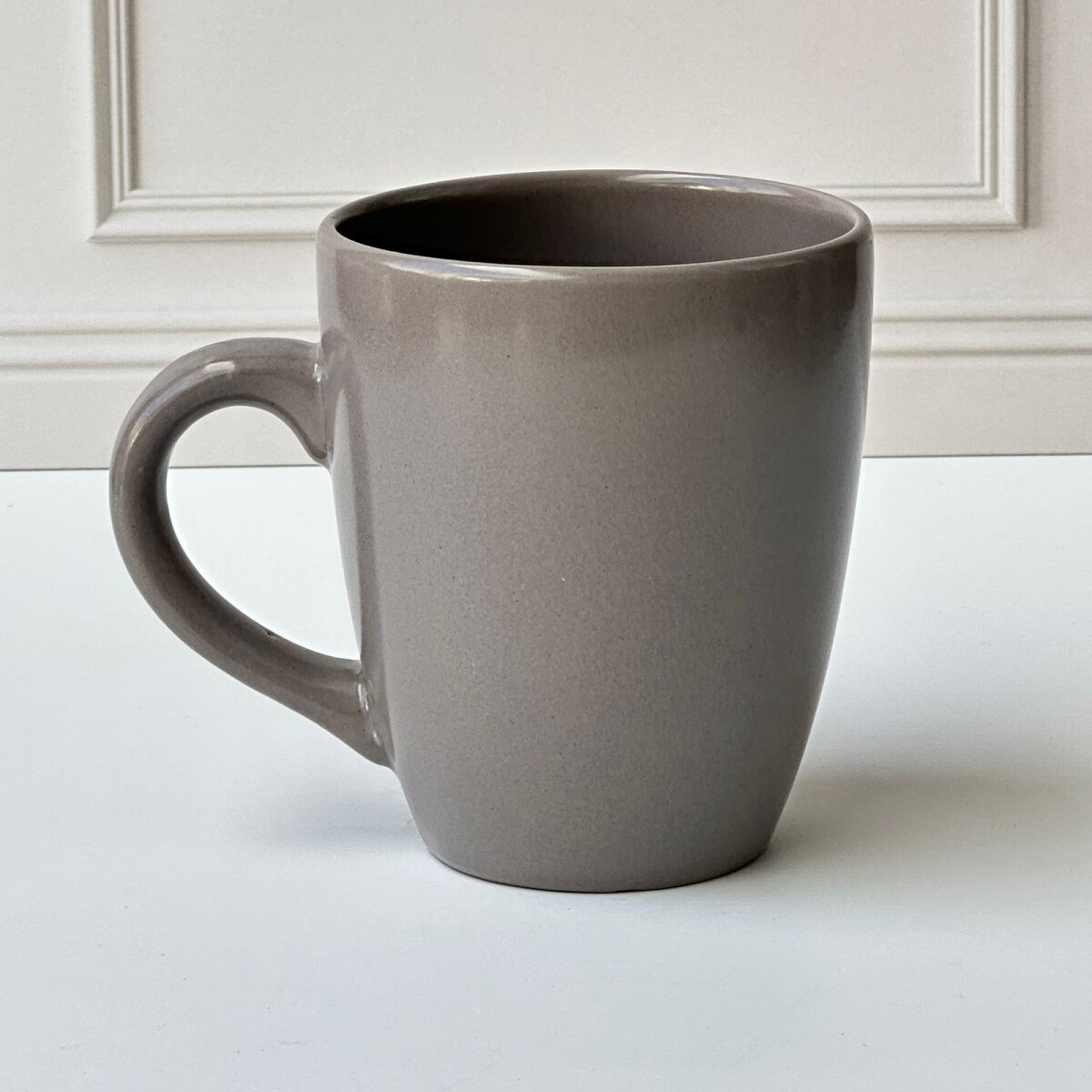 Taza Mug Cerámica 350ML 